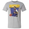 Jamal Murray Denver Nuggets Premiere WHT sold by 500 Level
