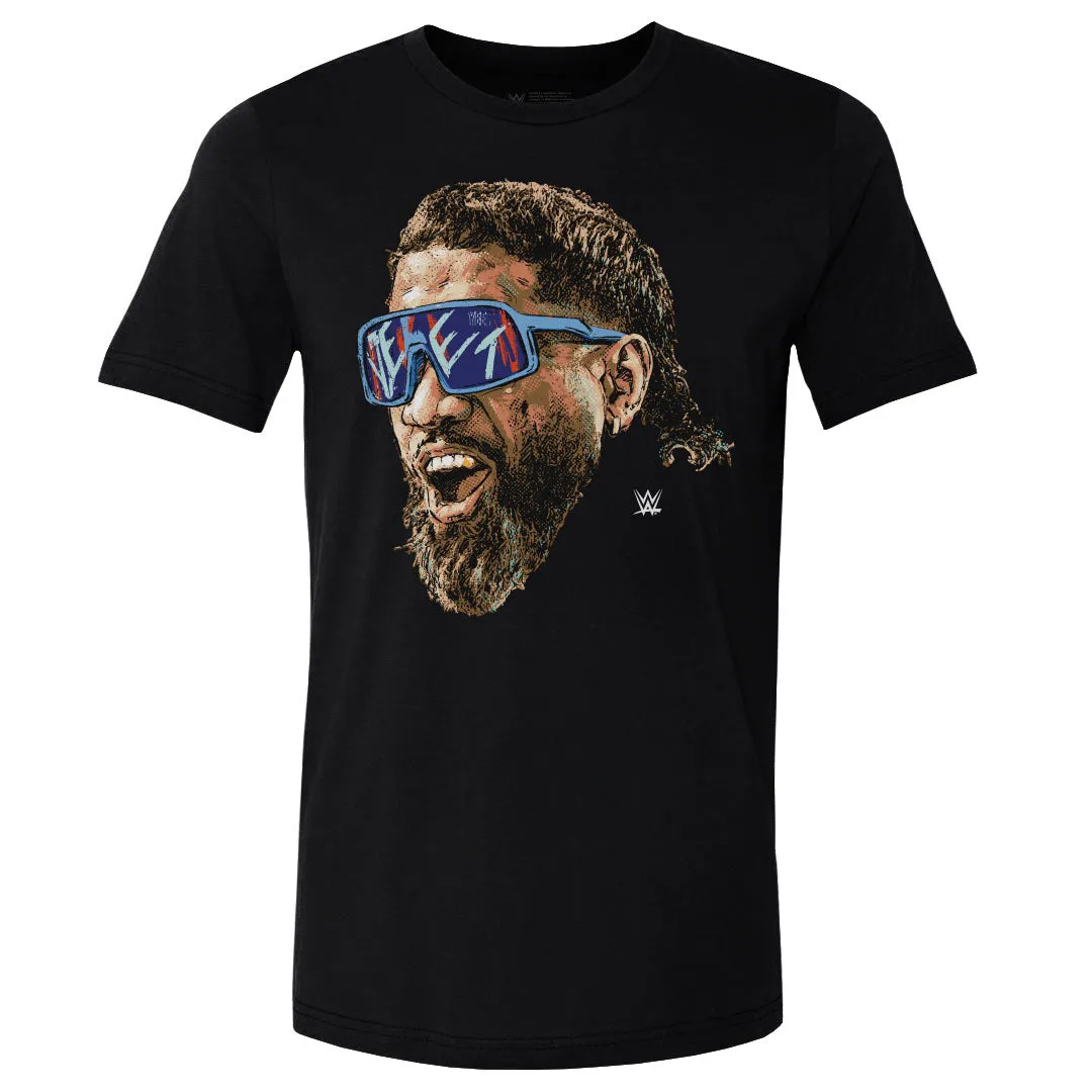 Jey Uso YEET Sunglasses WHT sold by 500 Level