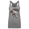 Jayden Daniels Washington Retro WHT sold by 500 Level