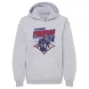 Thurman Thomas Buffalo Diamond sold by 500 Level