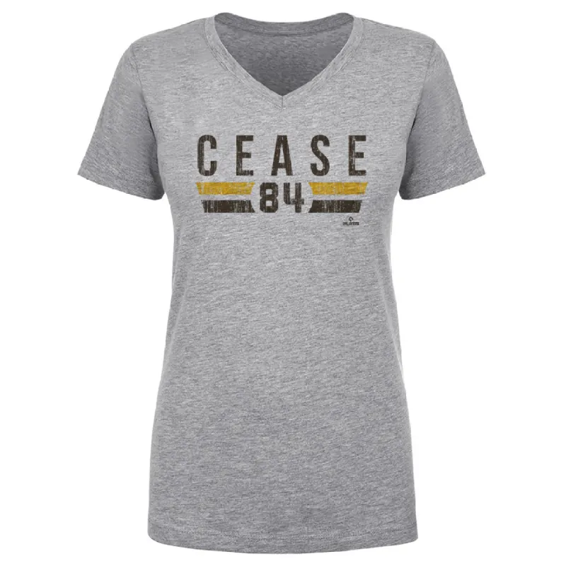 Dylan Cease San Diego Font sold by 500 Level