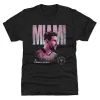 Lionel Messi Inter Miami CF Bold WHT sold by 500 Level