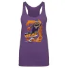 Bradley Beal Phoenix Suns Rough WHT sold by 500 Level