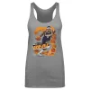 Bradley Beal Phoenix Suns Rough WHT sold by 500 Level