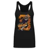 Bradley Beal Phoenix Suns Rough WHT sold by 500 Level