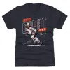 Wayne Gretzky Edmonton The Great One WHT sold by 500 Level