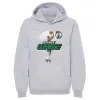 Derrick White Boston Celtics Skyline WHT sold by 500 Level