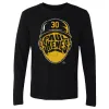 Paul Skenes Pittsburgh Player Silhouette WHT sold by 500 Level