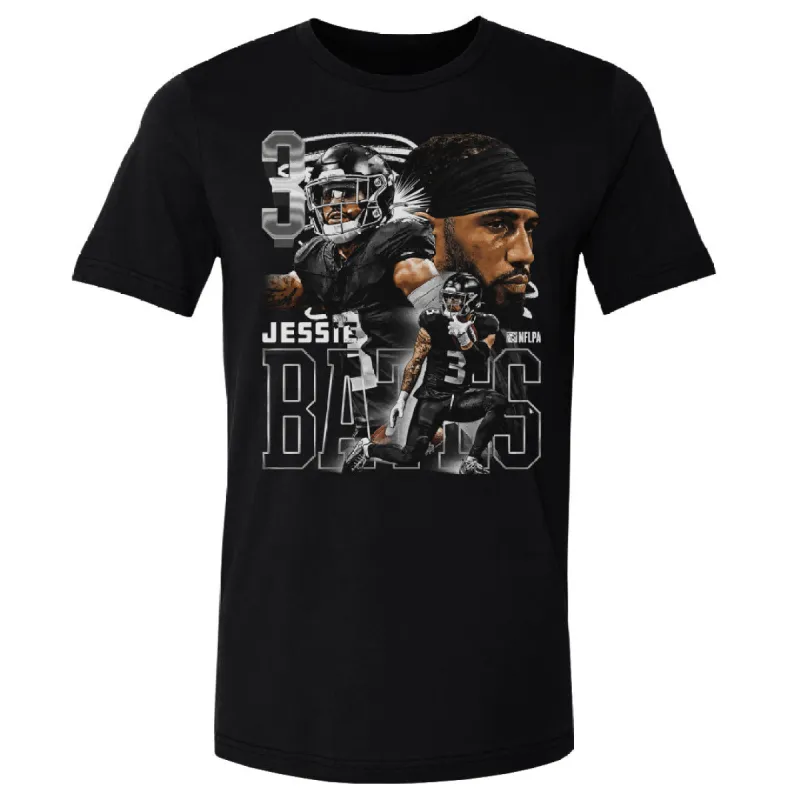 Jessie Bates Atlanta Vintage WHT sold by 500 Level