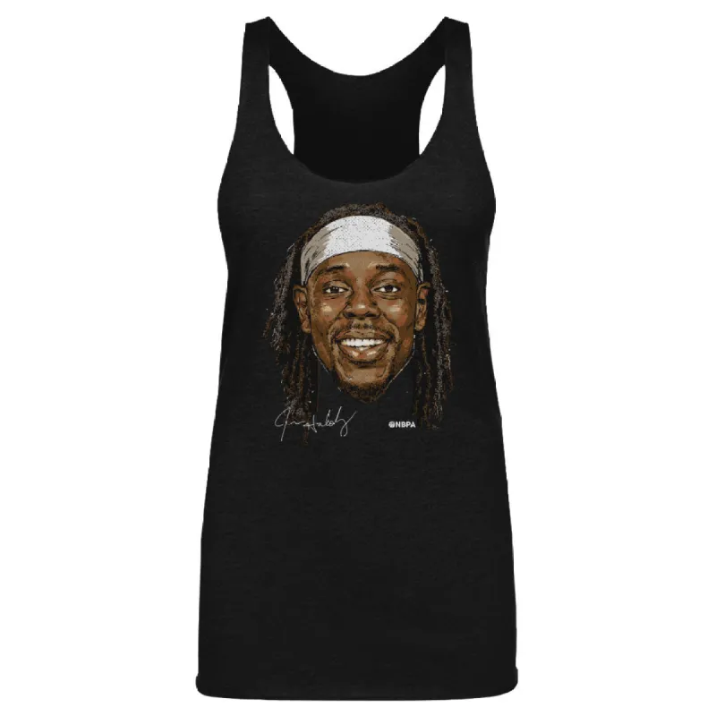 Jrue Holiday Boston Portrait WHT sold by 500 Level