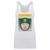 Sean Newcomb Oakland Fade sold by 500 Level