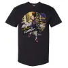 Steph Curry Golden State Warriors City Emblem WHT sold by 500 Level