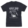 Anthony Volpe New York Y Bitmap WHT sold by 500 Level