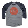 Forrest Whitley Houston Baseball WHT sold by 500 Level