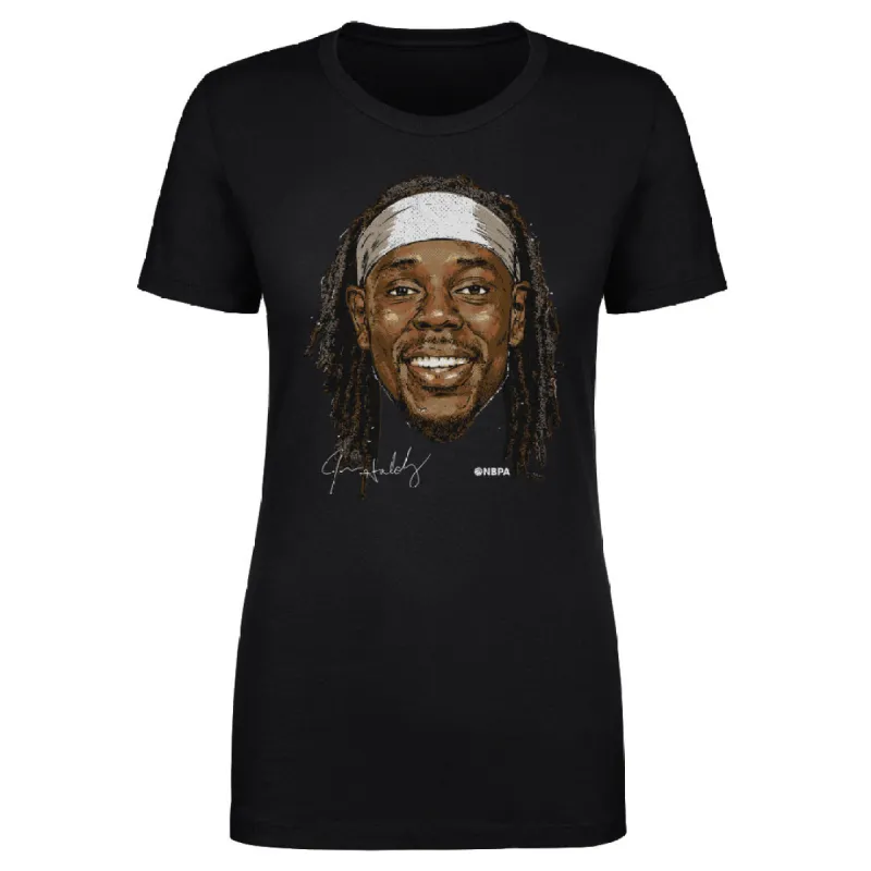 Jrue Holiday Boston Portrait WHT sold by 500 Level