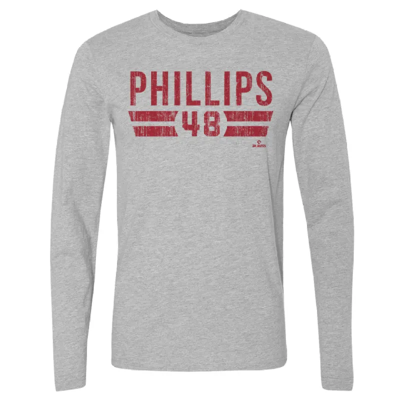 Tyler Phillips Philadelphia Font sold by 500 Level