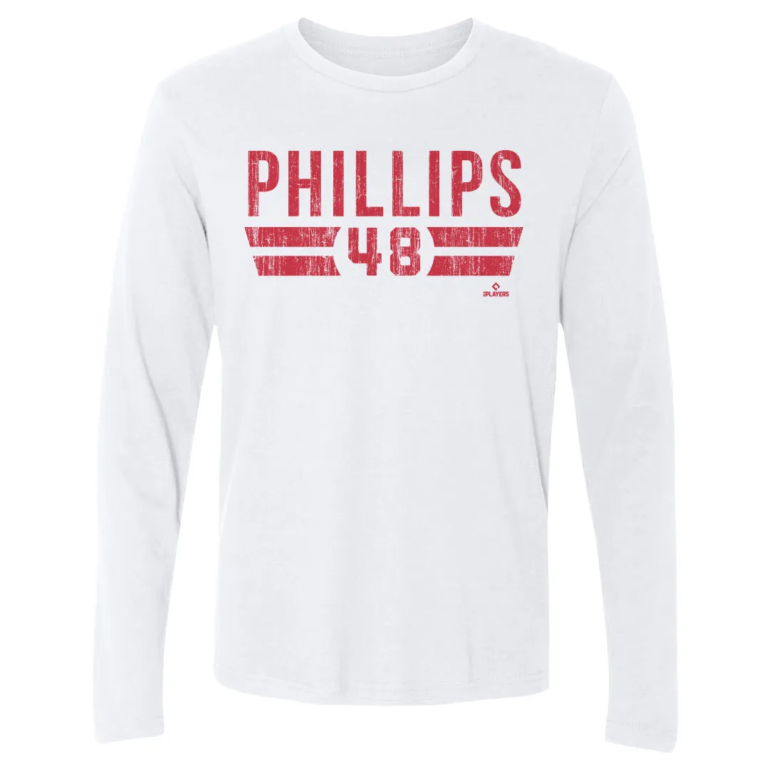 Tyler Phillips Philadelphia Font sold by 500 Level product image thumbnail 2