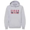 Jarren Duran Boston Font sold by 500 Level