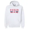 Jarren Duran Boston Font sold by 500 Level