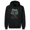 Dakota Kai King Kota Retro WHT sold by 500 Level