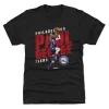 Paul George Philadelphia 76ers Slant WHT sold by 500 Level