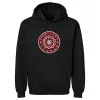 Portland Thorns FC Vintage Logo WHT sold by 500 Level