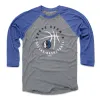 Dante Exum Dallas Mavericks Player Ball WHT sold by 500 Level