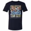Manchester City Champions 2024 WHT sold by 500 Level