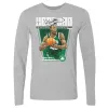 Al Horford Boston Celtics Premiere WHT sold by 500 Level