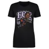 De'Aaron Fox Sacramento Kings Cartoon WHT sold by 500 Level