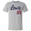 Royce Lewis Minnesota Script sold by 500 Level