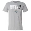 Trevelin Queen Orlando Magic Elite WHT sold by 500 Level
