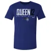 Trevelin Queen Orlando Magic Elite WHT sold by 500 Level