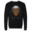 Jrue Holiday Boston Portrait WHT sold by 500 Level