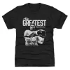 Muhammad Ali The Greatest Mono WHT sold by 500 Level