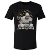 Anthony Mantha Vegas Stripes sold by 500 Level