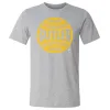 Lawrence Butler Oakland Baseball WHT sold by 500 Level