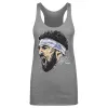 Klay Thompson Dallas Portrait WHT sold by 500 Level