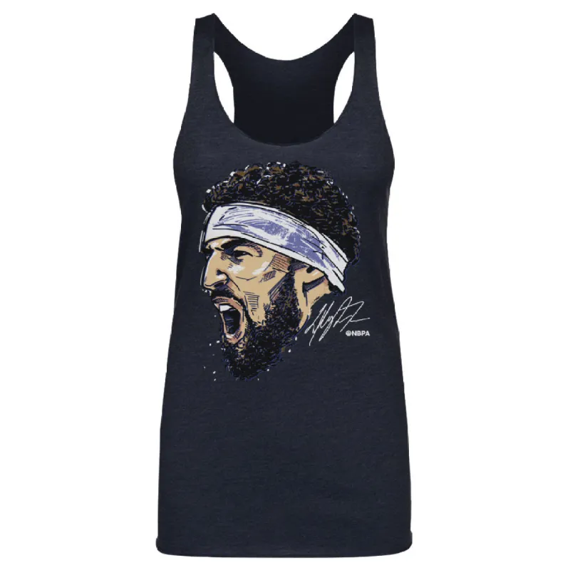 Klay Thompson Dallas Portrait WHT sold by 500 Level