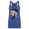 Klay Thompson Dallas Portrait WHT sold by 500 Level