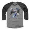 Josh Allen Buffalo Retro WHT sold by 500 Level