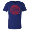 Jose Urena Texas Baseball WHT sold by 500 Level