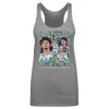 LaMelo Ball Charlotte Hornets Vintage WHT sold by 500 Level