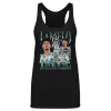 LaMelo Ball Charlotte Hornets Vintage WHT sold by 500 Level