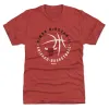 DeMar DeRozan Chicago Bulls Player Ball WHT sold by 500 Level