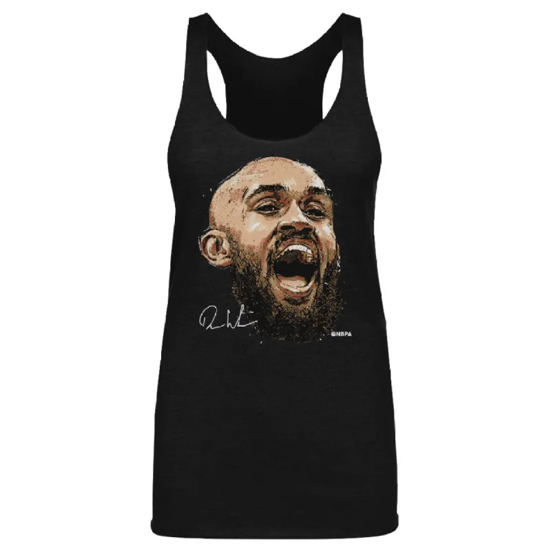 Derrick White Boston Scream WHT sold by 500 Level