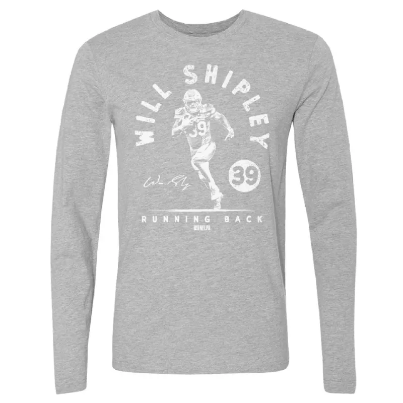 Will Shipley Philadelphia Stamp WHT sold by 500 Level