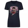 Deni Avdija Washington Wizards Cartoon WHT sold by 500 Level