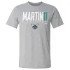 Cody Martin Charlotte Hornets Elite WHT sold by 500 Level