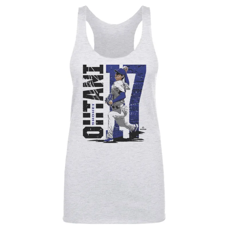 Shohei Ohtani Los Angeles D Stadium sold by 500 Level